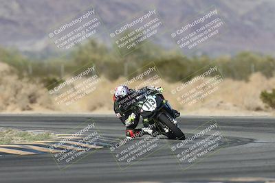 media/Nov-02-2025-CVMA (Sun) [[337aff29ab]]/Race 14- Formula 40 MW and LW/